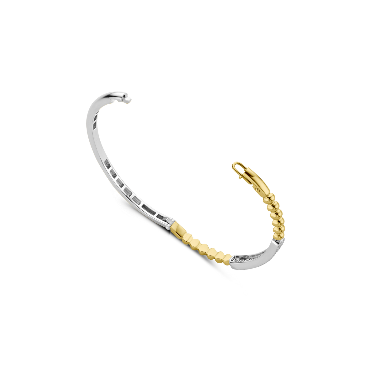 Ti Sento Milano Jonc Classics 23044ZY