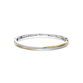 Ti Sento Milano Jonc Cercles 23045ZY