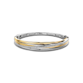 Ti Sento Milano Jonc Cercles 23046ZY