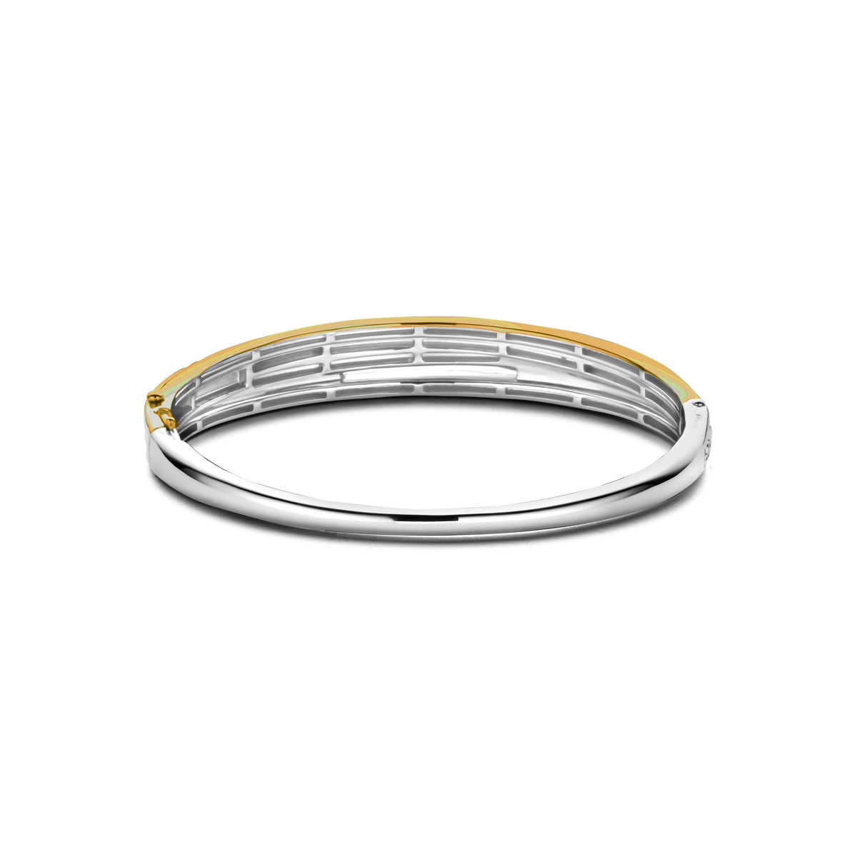 Ti Sento Milano Jonc Cercles 23046ZY