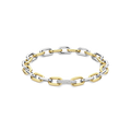 Ti Sento Milano Bracelet chaîne Signature 23052ZY