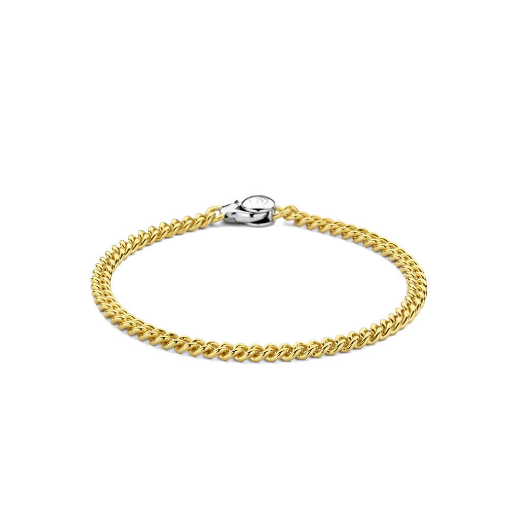 Ti Sento Milano Bracelet chaîne Classics 23055SY