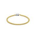 Ti Sento Milano Bracelet chaîne Classics 23055SY