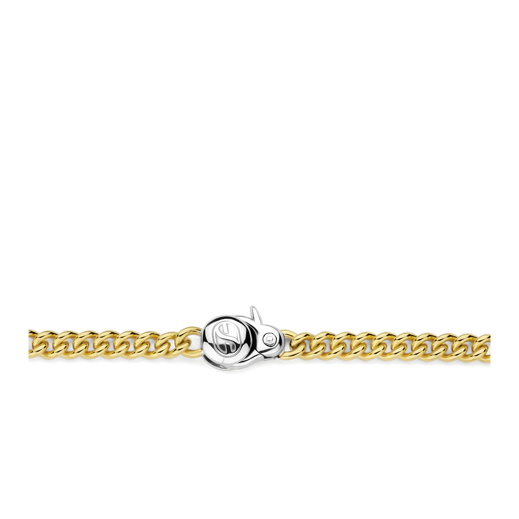 Ti Sento Milano Bracelet chaîne Classics 23055SY