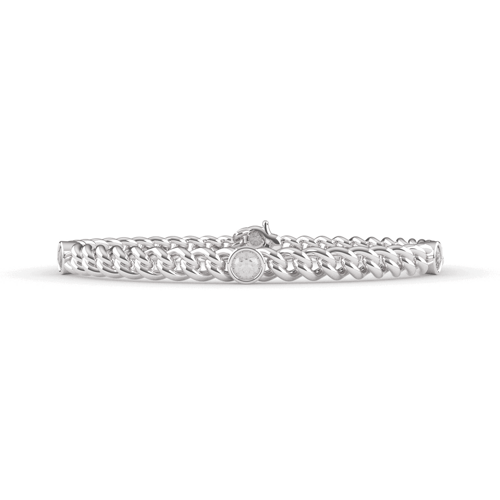 Ti Sento Milano Bracelet Classics 23061ZI