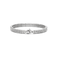 Ti Sento Milano Bracelet tennis Classics 23067ZI