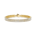 Ti Sento Milano Bracelet tennis Classics 23067ZY