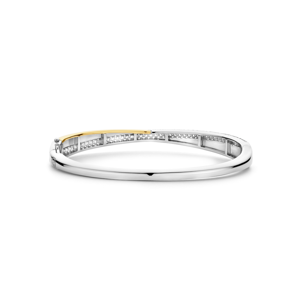 Ti Sento Milano Jonc Cercles 23071ZY