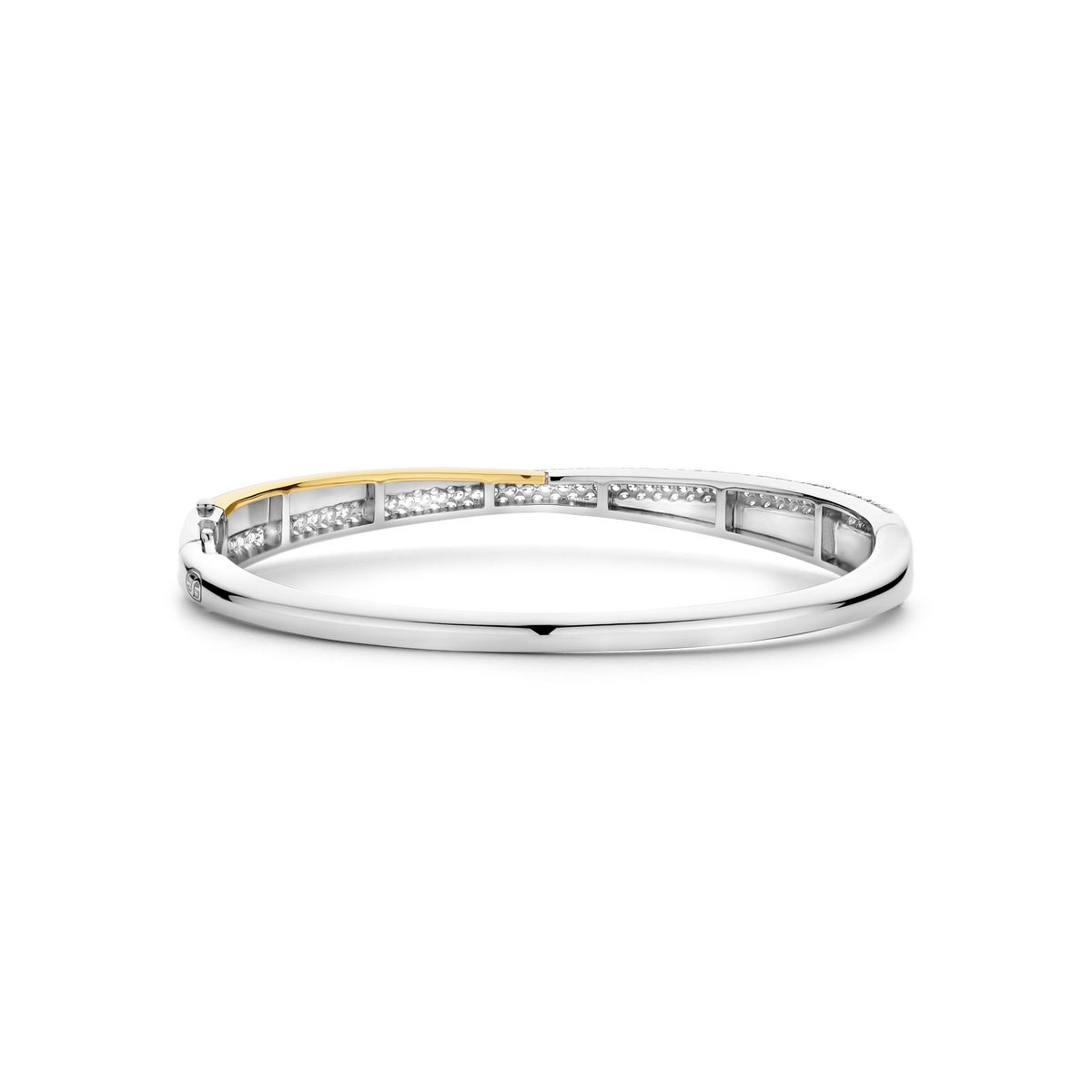 Ti Sento Milano Jonc Cercles 23071ZY