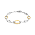 Ti Sento Milano Bracelet à charms Classics 23073ZY