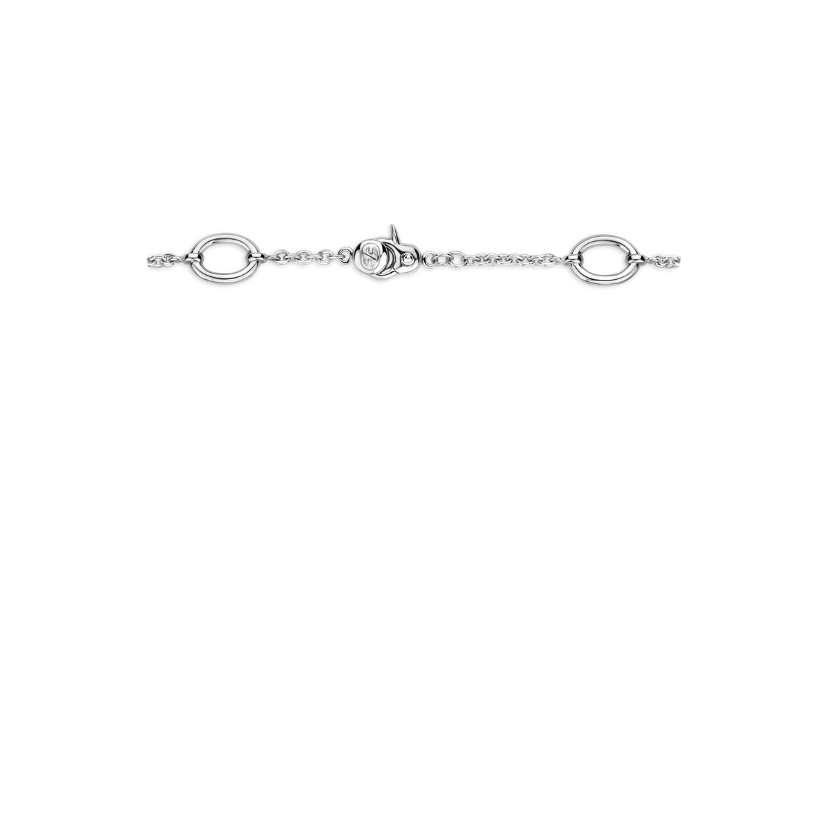Ti Sento Milano Bracelet à charms Classics 23073ZY