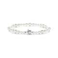 Ti Sento Milano Bracelet Perles 23074PW