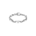 Ti Sento Milano Bracelet à charms Perles 23075ZI