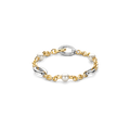 Ti Sento Milano Bracelet à charms Perles 23075ZY