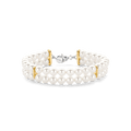 Ti Sento Milano Bracelet Perles 23077YP