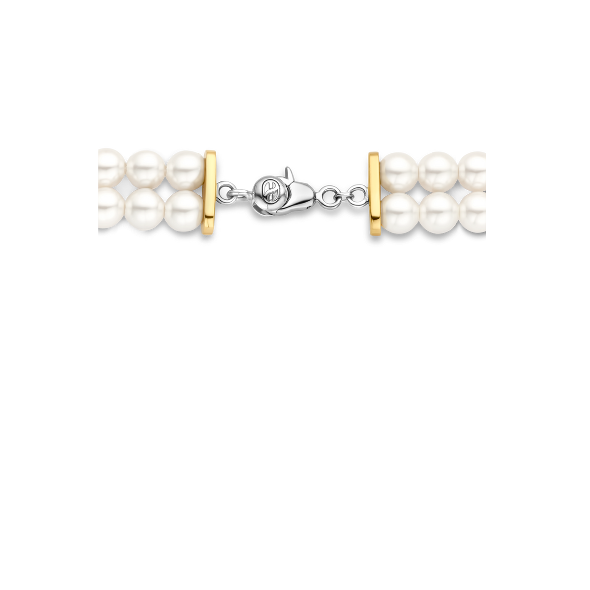 Ti Sento Milano Bracelet Perles 23077YP