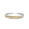 Ti Sento Milano Jonc Cercles 23078SY