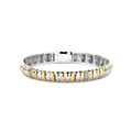 Ti Sento Milano Bracelet chaîne Vintage 23081ZY