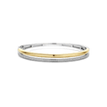 Ti Sento Milano Jonc Cercles 23086ZY