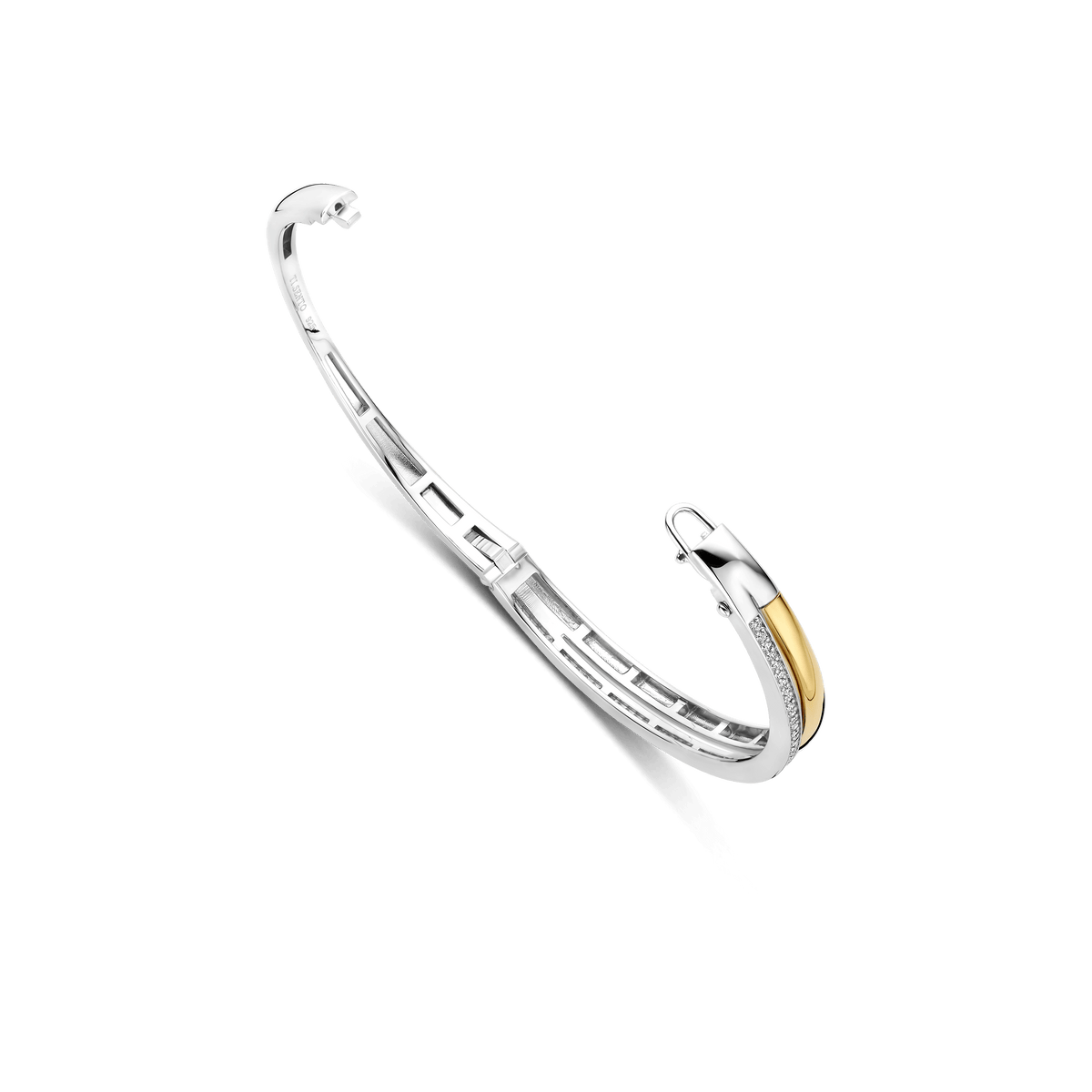 Ti Sento Milano Jonc Cercles 23086ZY