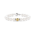 Ti Sento Milano Bracelet Perles 23088YP