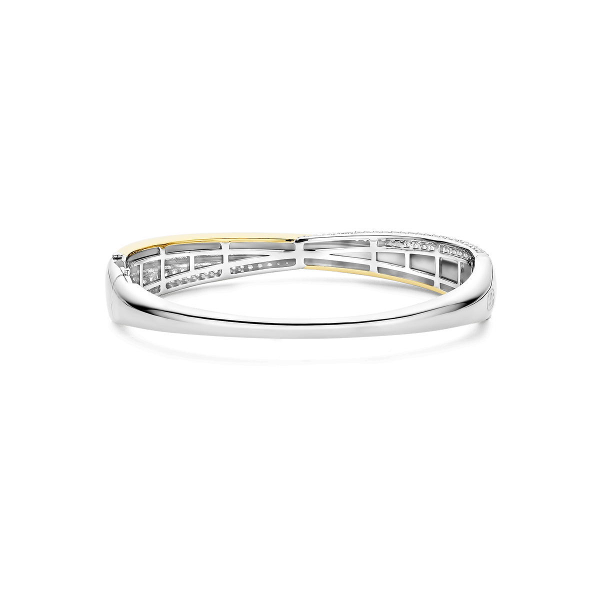 Ti Sento Milano Jonc Cercles 23090ZY