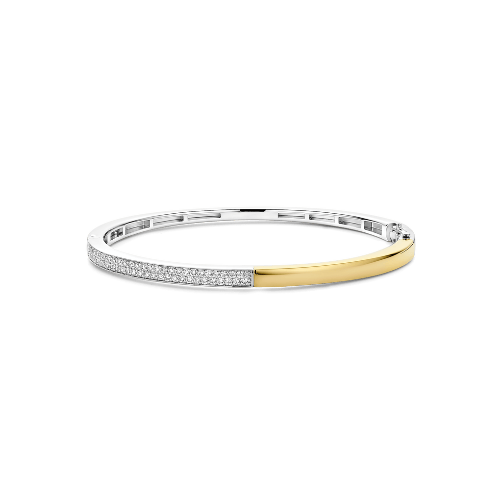 Ti Sento Milano Jonc Cercles 23091ZY