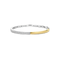 Ti Sento Milano Jonc Cercles 23091ZY