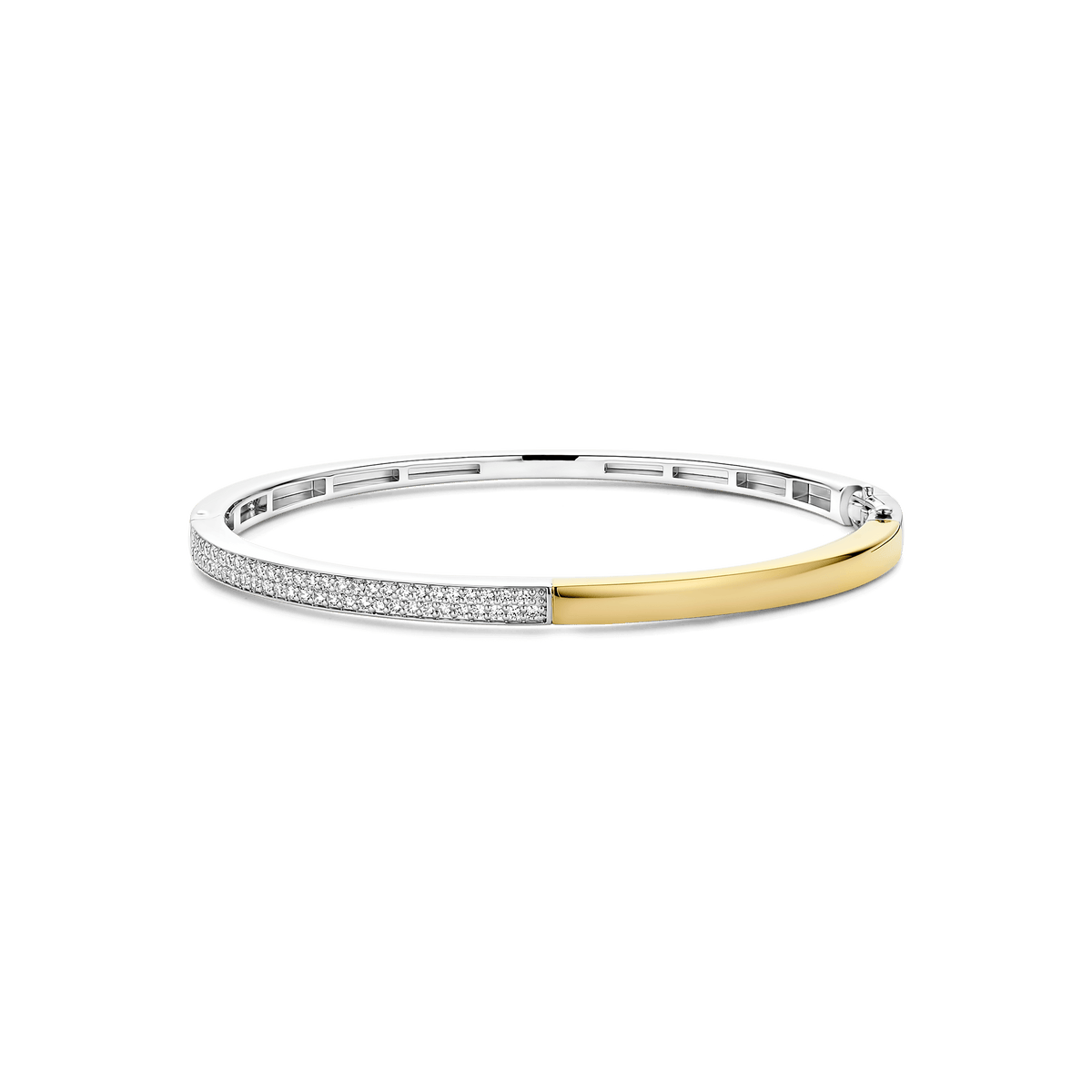 Ti Sento Milano Jonc Cercles 23091ZY
