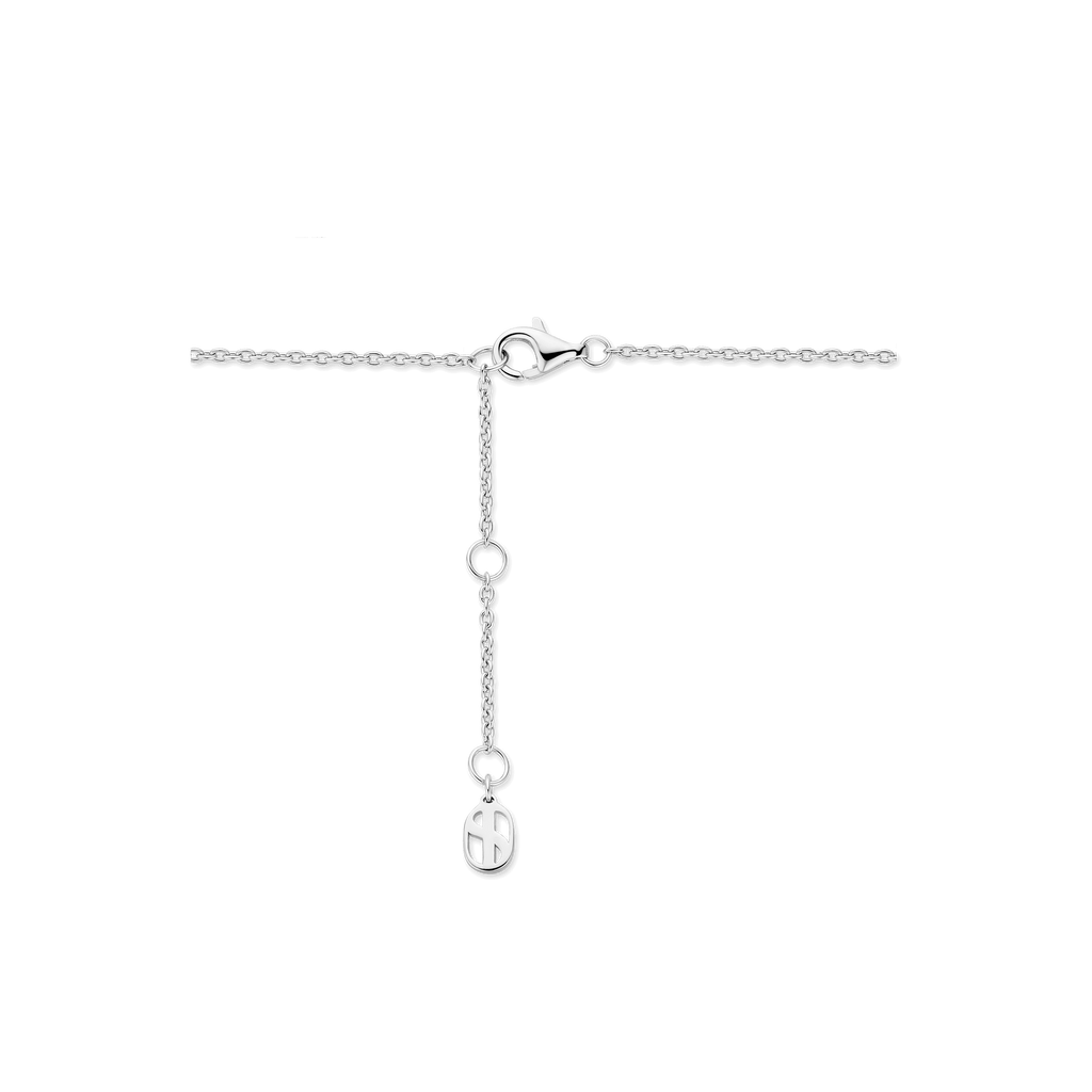 Ti Sento Milano Bracelet à charms Classics 23092ZI