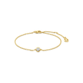 Ti Sento Milano Bracelet à charms Classics 23092ZY