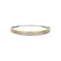 Ti Sento Milano Jonc Cercles 23100TZ