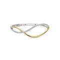 Ti Sento Milano Jonc Pebble 23101ZY