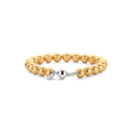 Ti Sento Milano Bracelet Perles 23104PY