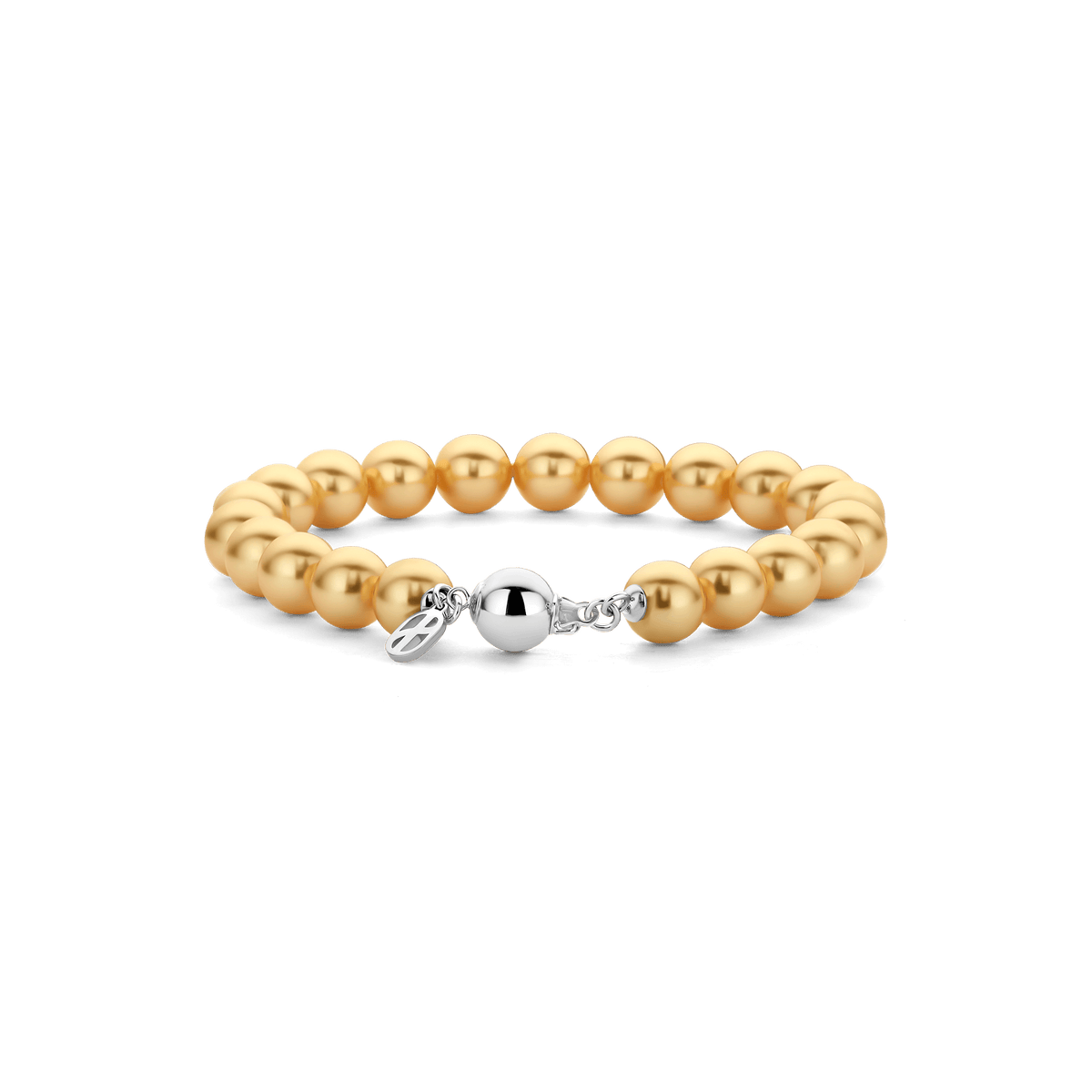 Ti Sento Milano Bracelet Perles 23104PY