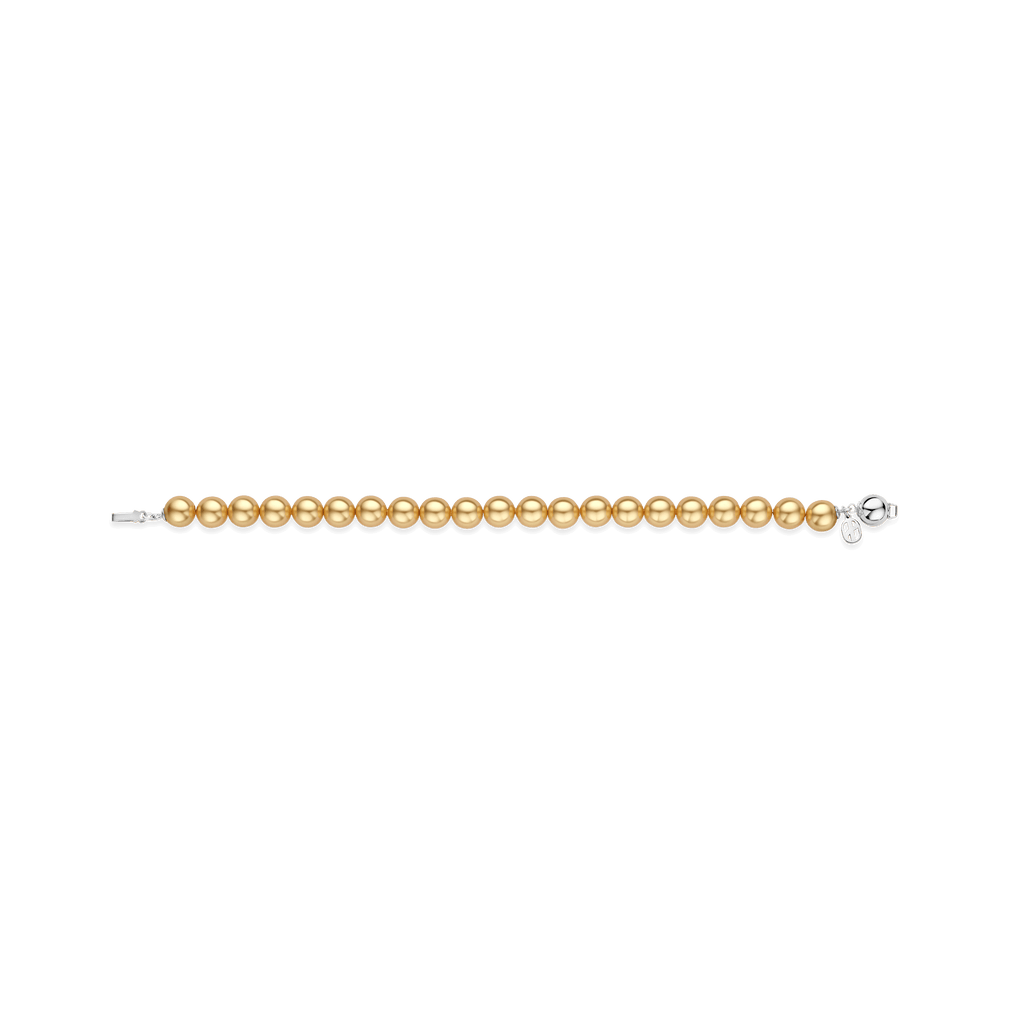 Ti Sento Milano Bracelet Perles 23104PY
