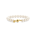 Ti Sento Milano Bracelet Perles 23104YP