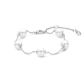 Ti Sento Milano Bracelet à charms Perles 23105PW