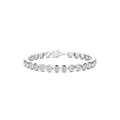 Ti Sento Milano Bracelet tennis Classics 23107ZI