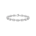 Ti Sento Milano Bracelet tennis Classics 23109ZI