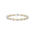 Ti Sento Milano Bracelet tennis Classics 23109ZY