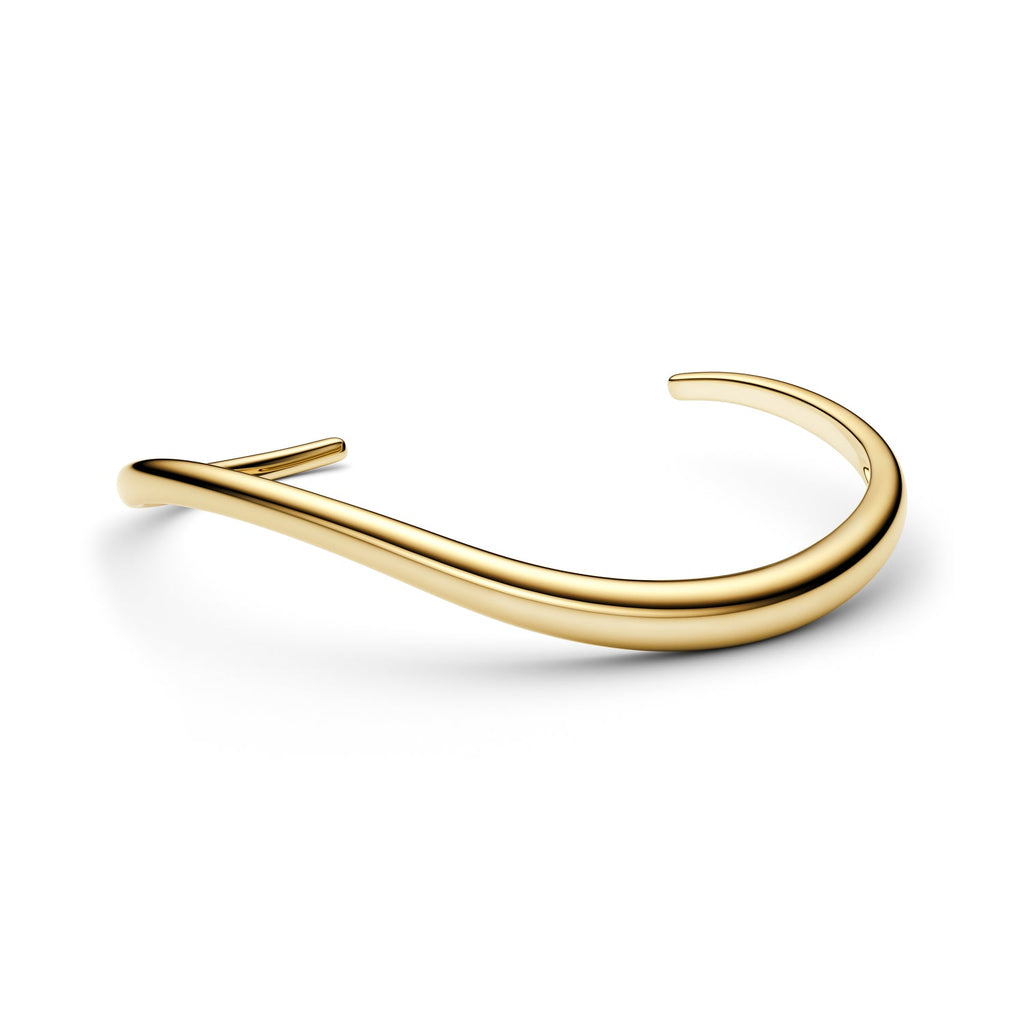 Sif Jakobs Jonc Infinito SJ-BG2870-YG