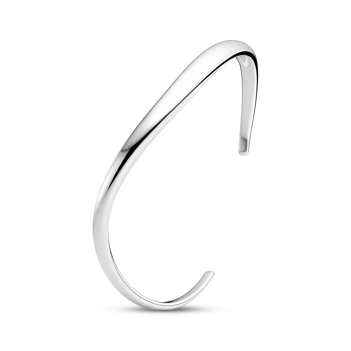 Sif Jakobs Jonc Infinito SJ-BG2870