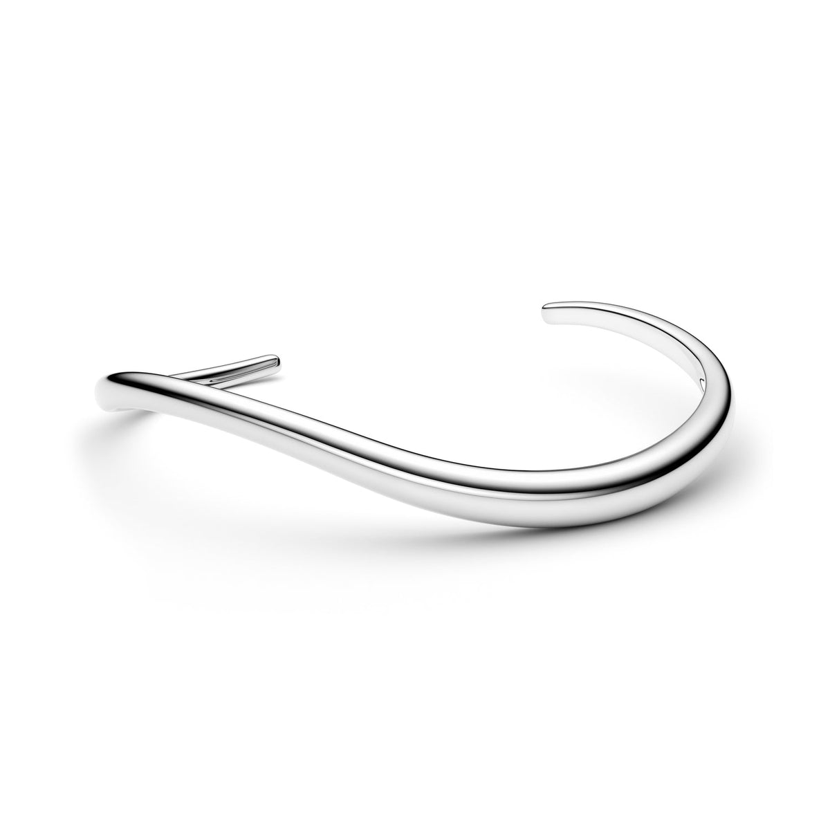 Sif Jakobs Jonc Infinito SJ-BG2870
