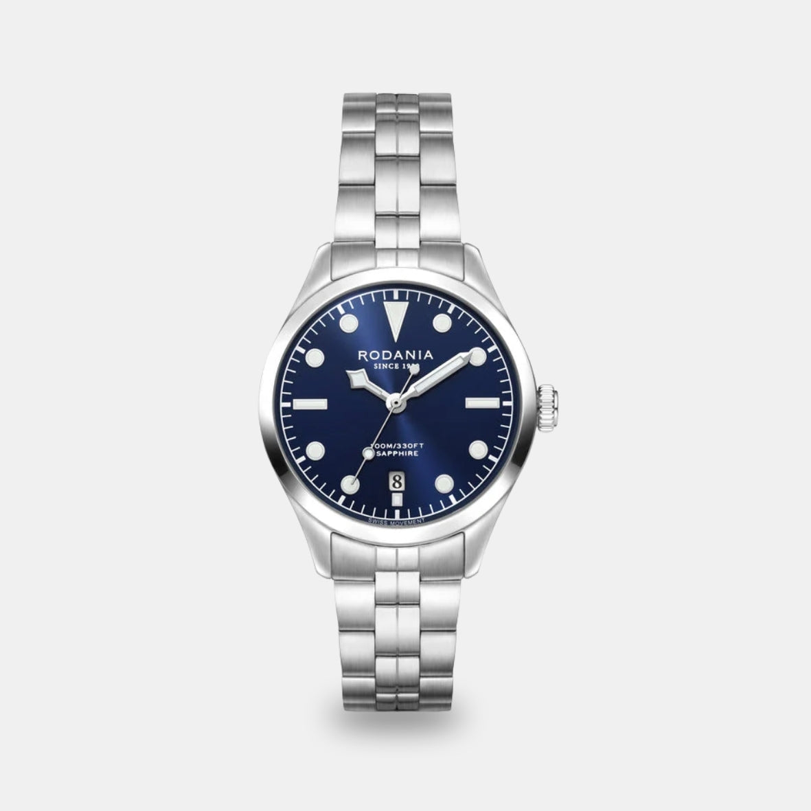rodania-r17039
