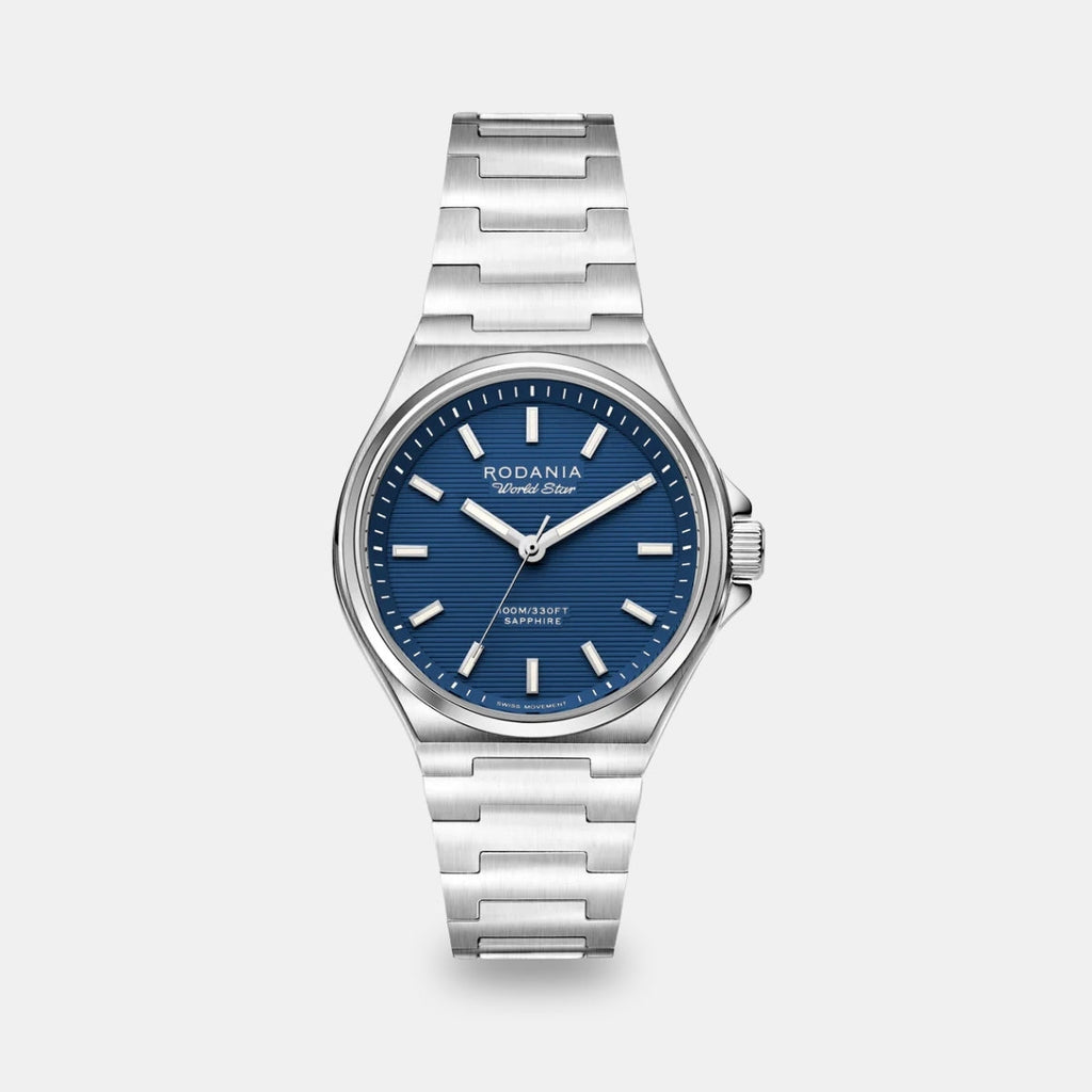 rodania-r74006
