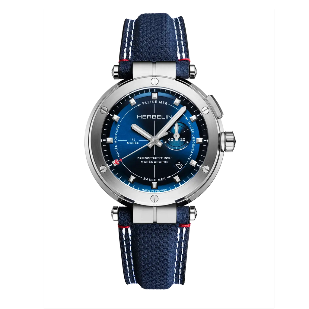 Herbelin Newport 24688A15