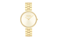Calvin Klein Gleam 25100014