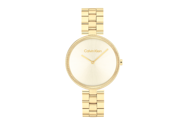 Calvin Klein Gleam 25100014