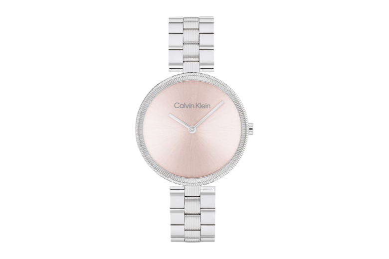 Calvin Klein Gleam 25100015